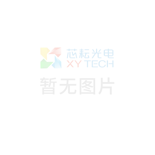 活性炭種類分為哪幾種？