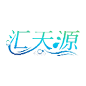 廢水處理中活性炭再生技術